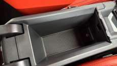 BMW 1 Series 118i [136] M Sport 5dr Step Auto [LCP] Petrol Hatchback